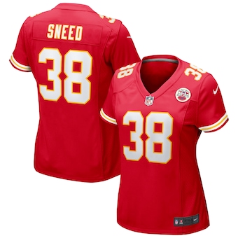 womens-nike-ljarius-sneed-red-kansas-city-chiefs-game-jersey